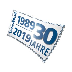 30-Jahrebriefmarke-cmyk
